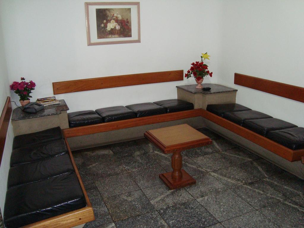 Sacomã