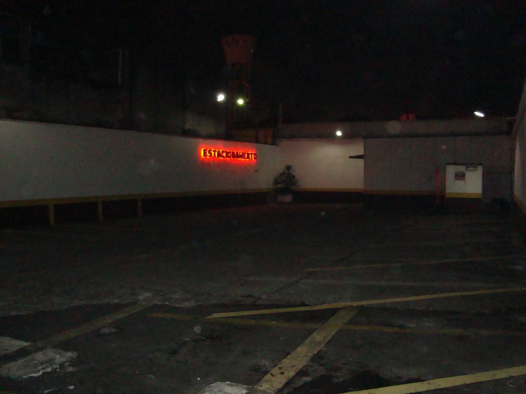 Sacomã