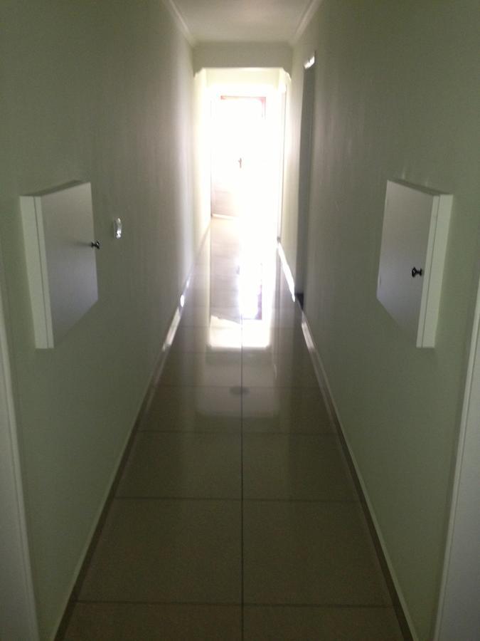 Sacomã 2*